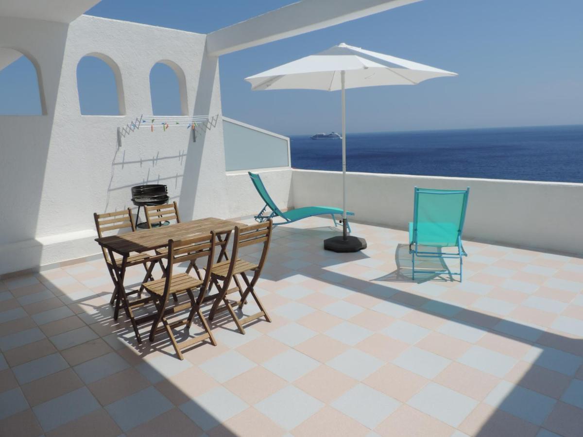 Splendide Apartments Ágios Nikólaos Exteriér fotografie